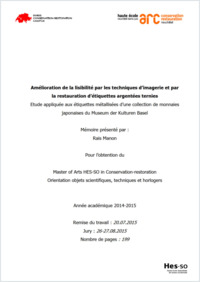 Texte intégral