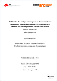 Texte intégral