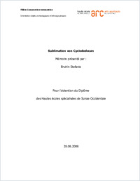 Texte intégral