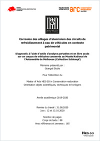 Texte intégral