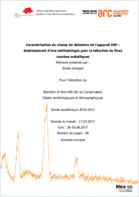 Texte intégral