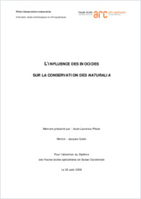 Texte intégral