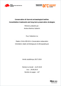 Texte intégral