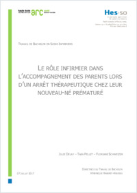 Texte intégral