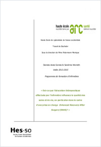 Texte intégral