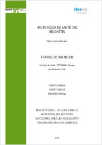 Texte intégral