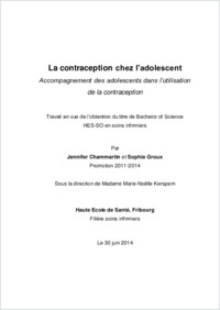 Texte intégral