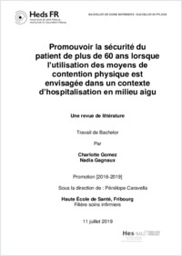 Texte intégral
