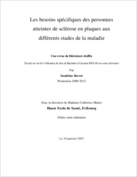 Texte intégral