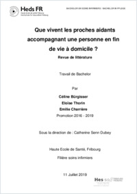Texte intégral