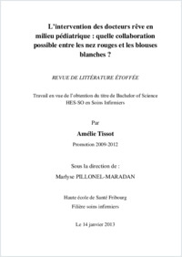 Texte intégral 