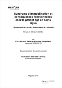 Texte intégral