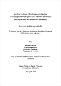 Texte intégral