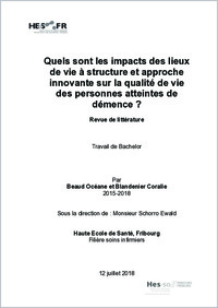 texte intégral