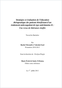 Texte intégral