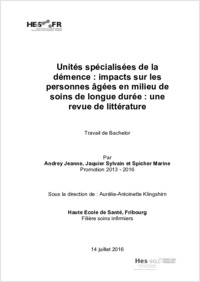 Texte intégral
