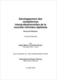 Texte intégral