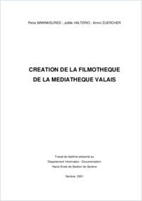 Mémoire