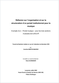 Mémoire