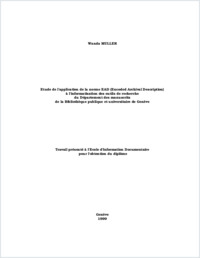 Mémoire