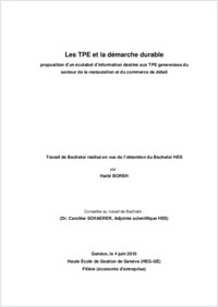 Mémoire