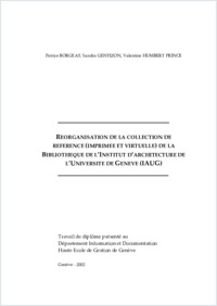Mémoire