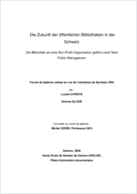 Texte intégral