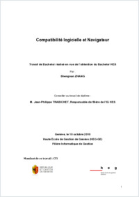 Mémoire