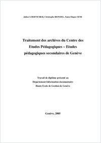 Texte intégral