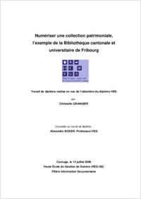 Texte intégral
