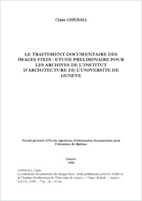 Mémoire