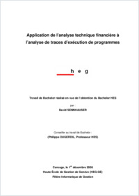 Texte intégral