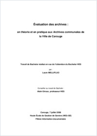 Texte intégral
