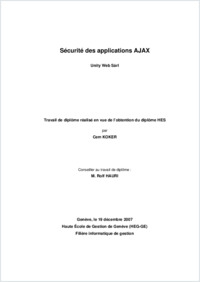 Mémoire