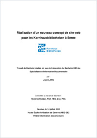 Mémoire