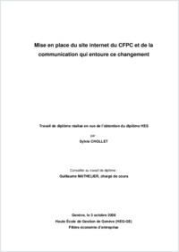 Texte intégral