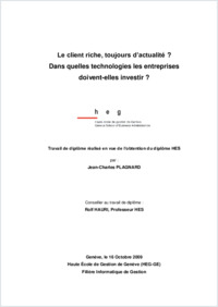 Mémoire