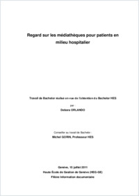 Mémoire