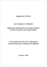 Mémoire