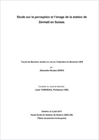 Mémoire