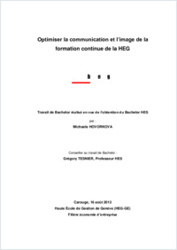 Mémoire