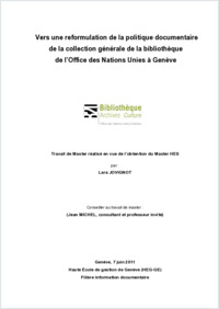 Mémoire