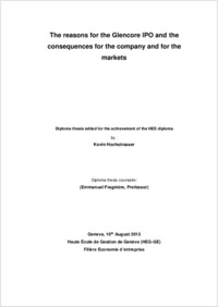 Mémoire