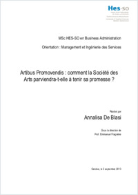 Mémoire