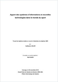 Texte intégral