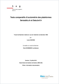 Mémoire