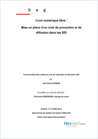 Mémoire