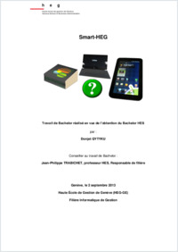 Texte intégral