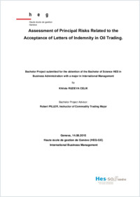 Texte intégral