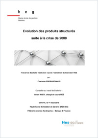Mémoire